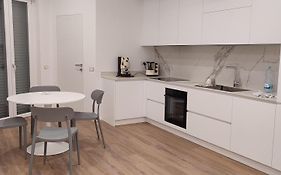 Olivieri Home